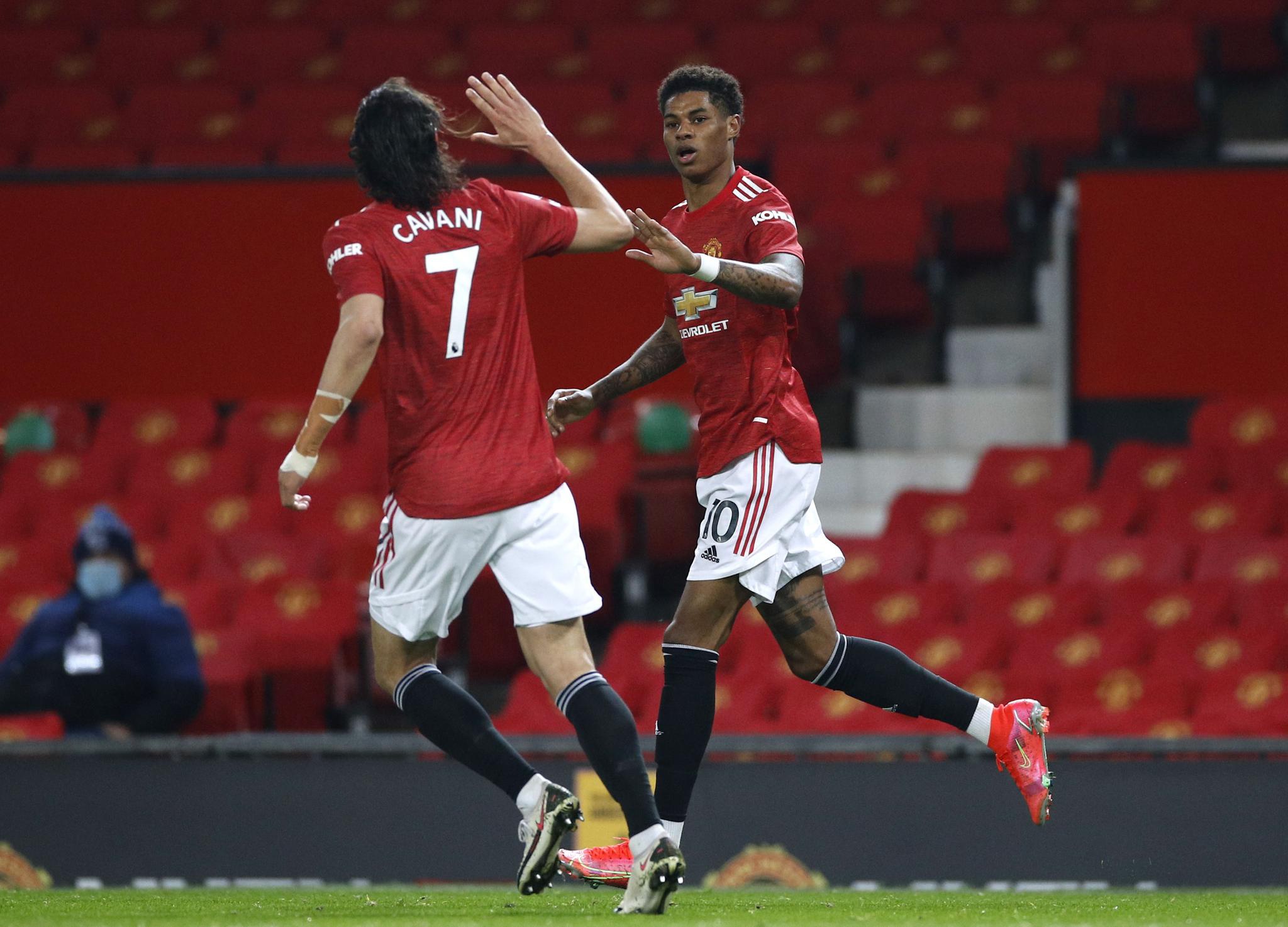 选择的问题 选择的问题