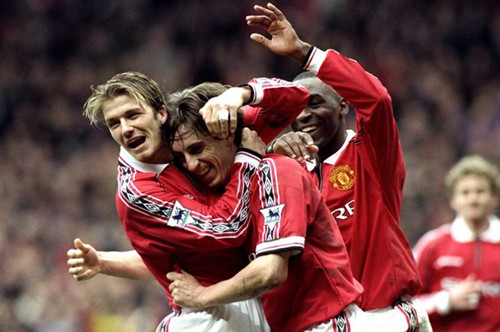 在最后一轮 在最后一轮