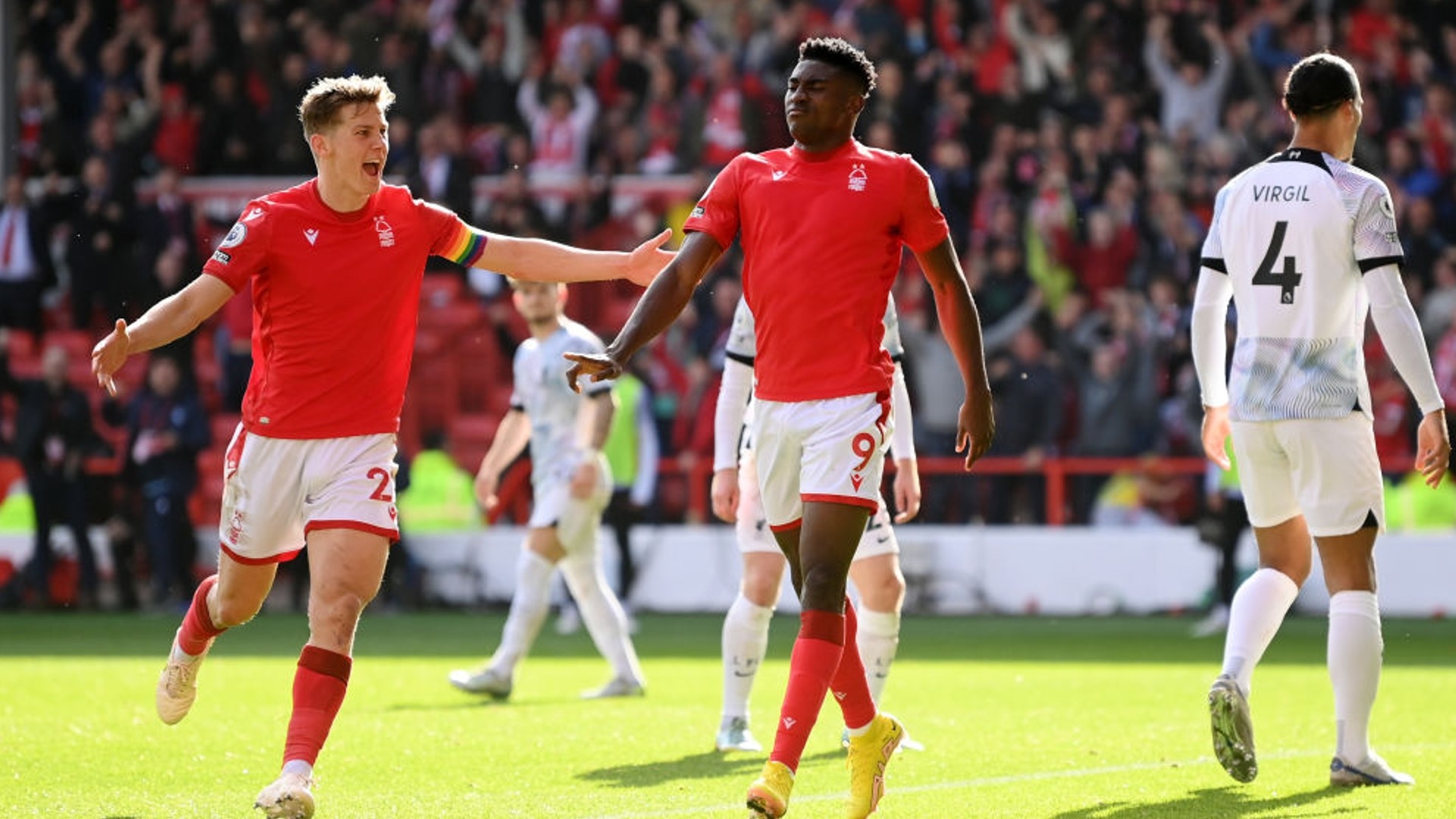 是防范类似 是防范类似