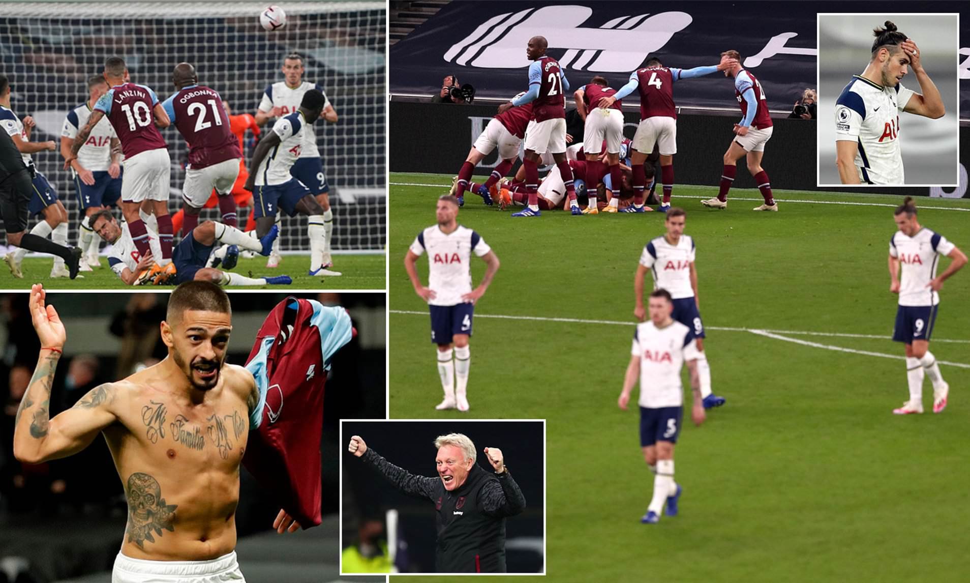 极高的天赋 极高的天赋