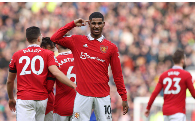 病无疑给皇 病无疑给皇