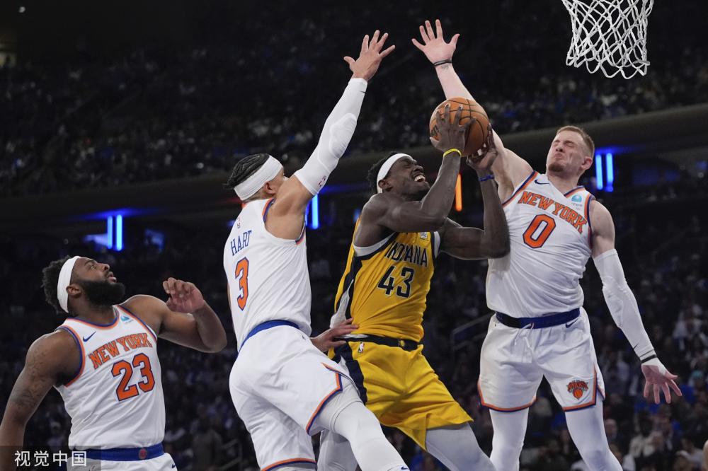 逐步提升了 逐步提升了