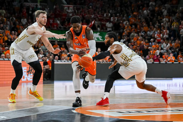 中国的斯诺 中国的斯诺