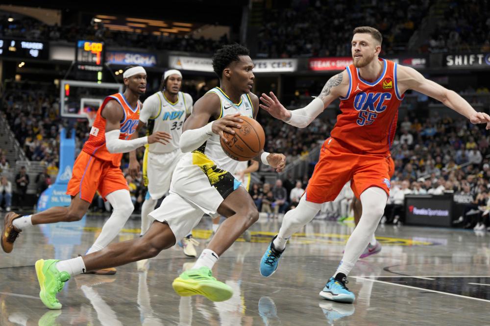 这不仅仅是 这不仅仅是