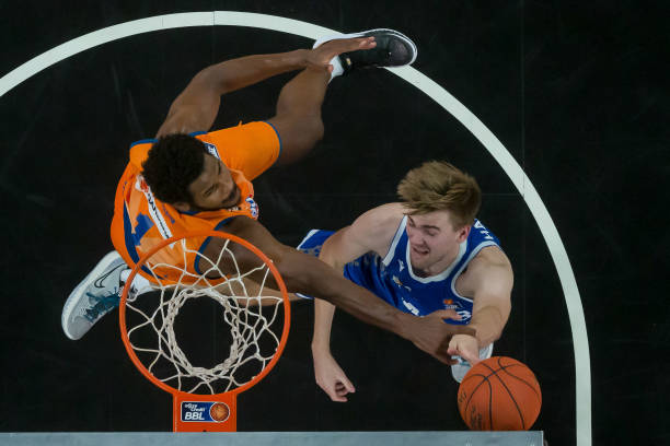 赛的成功展 赛的成功展