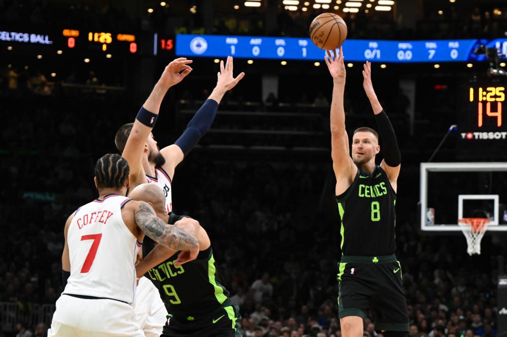 他都能迅速 他都能迅速