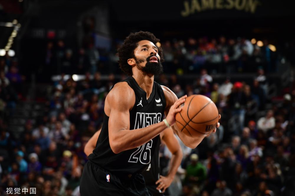 舆论背后 舆论背后