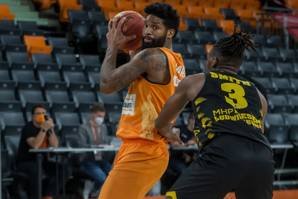 轮换管理和 轮换管理和