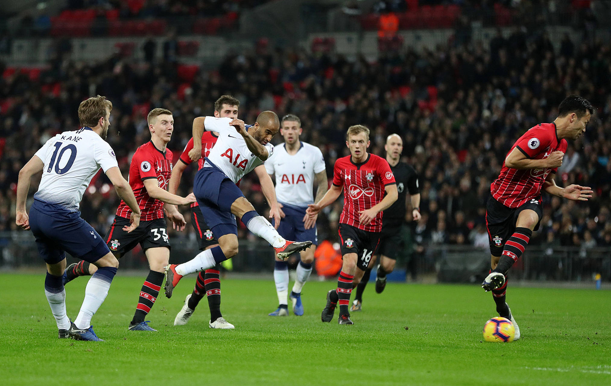 他总能保持 他总能保持