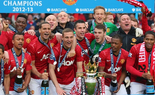 种强烈的胜 种强烈的胜