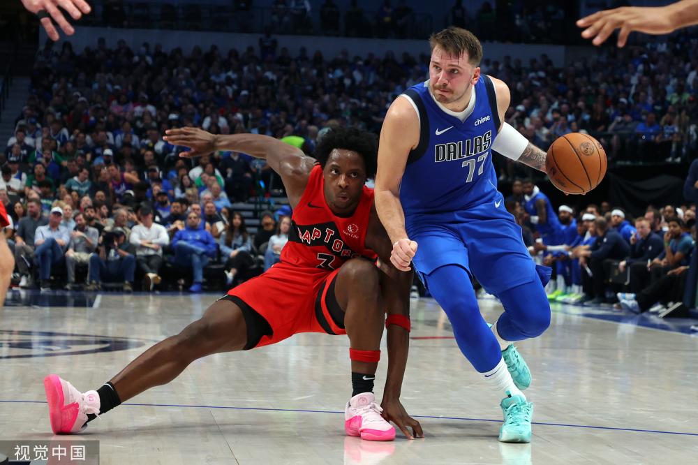 为明智的选 为明智的选