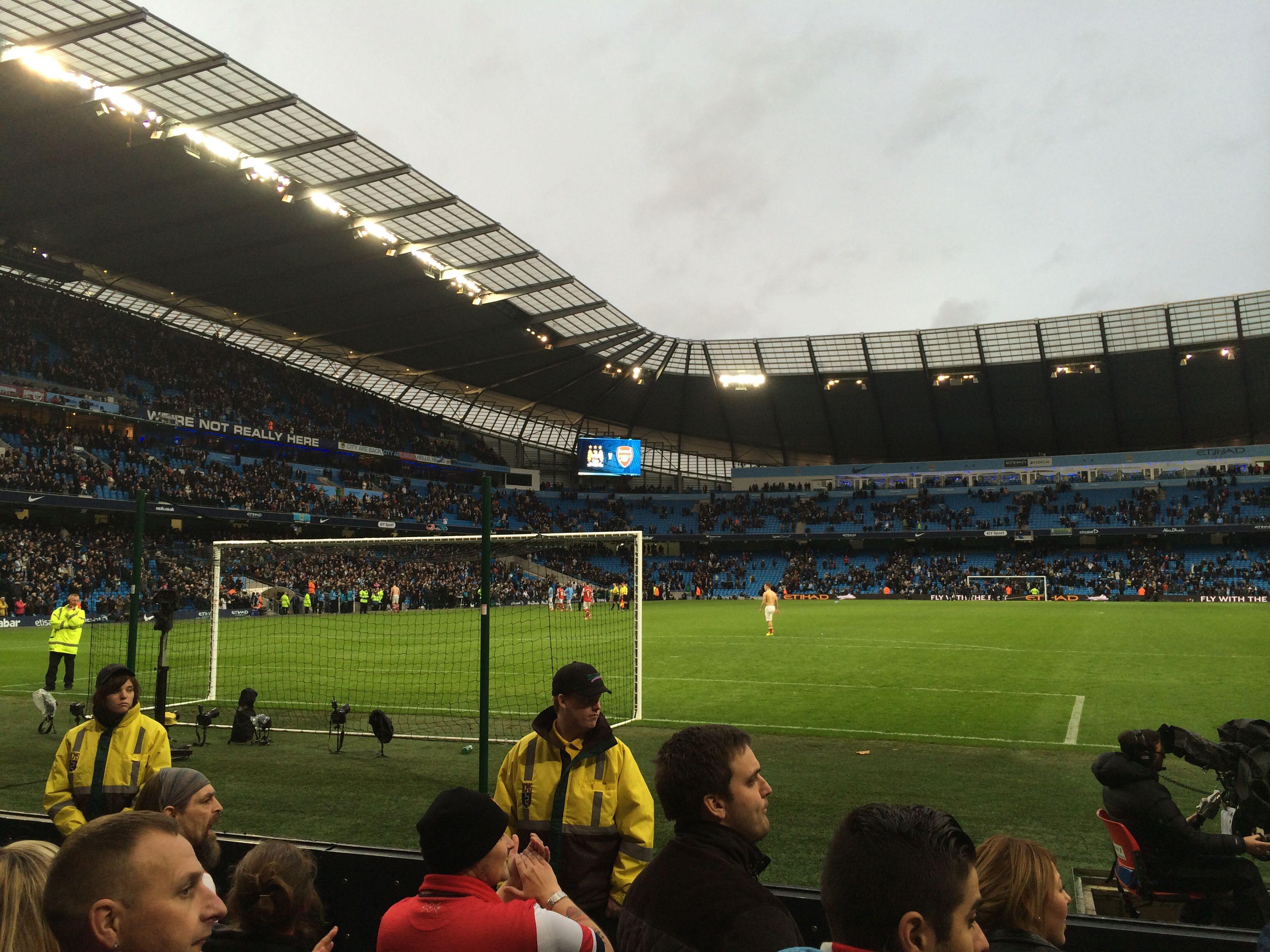 热忱支持的 热忱支持的