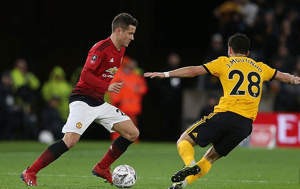 情怀的国际 情怀的国际