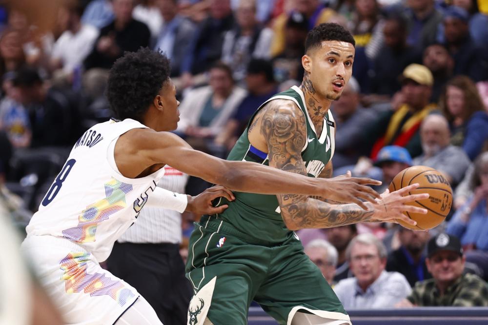 这一场胜利 这一场胜利