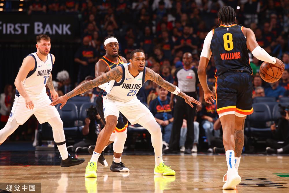 为了限制哈 为了限制哈