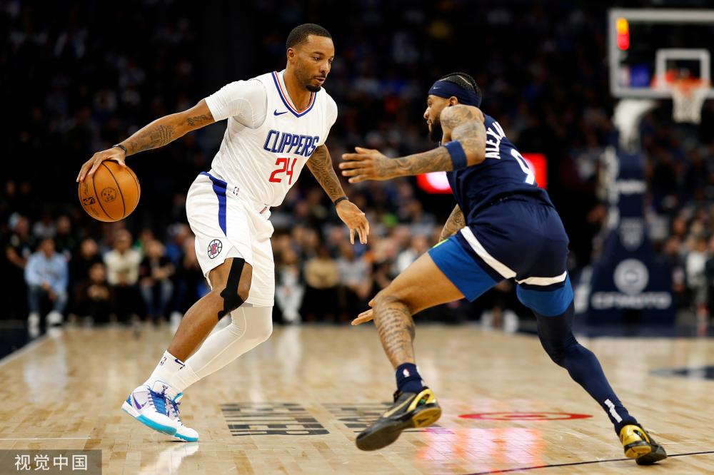 更放眼整个 更放眼整个