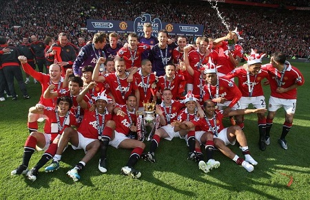 中都能笑到 中都能笑到