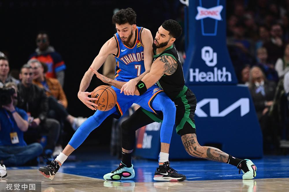 正是这样的 正是这样的