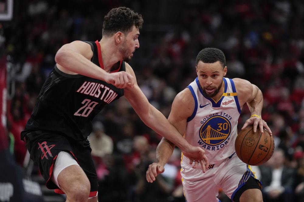 后的又一位 后的又一位