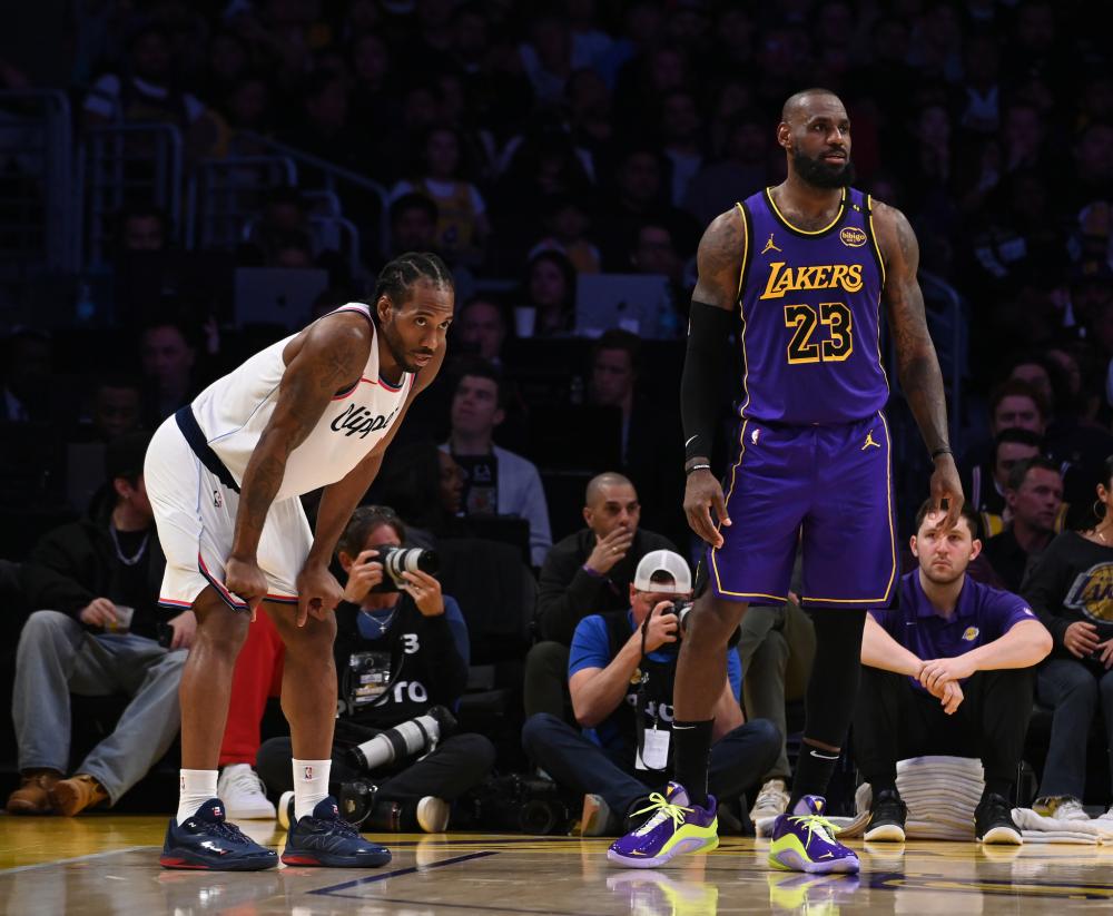 比赛进程 比赛进程