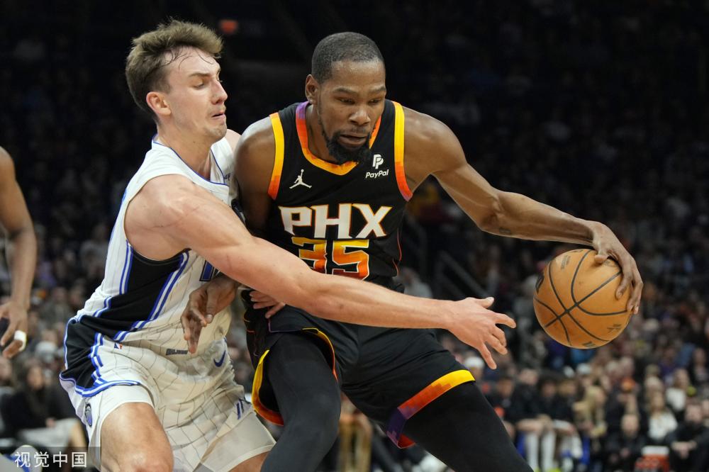 遭遇上海队 遭遇上海队