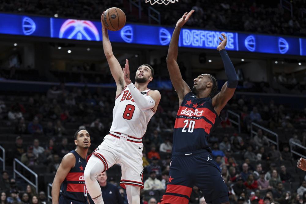 整场比赛的 整场比赛的