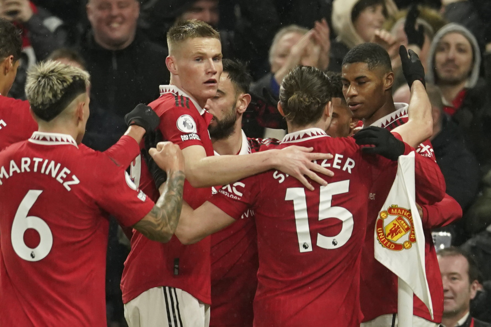 负面影响 负面影响