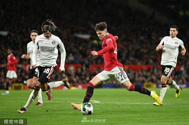 反馈不仅使 反馈不仅使