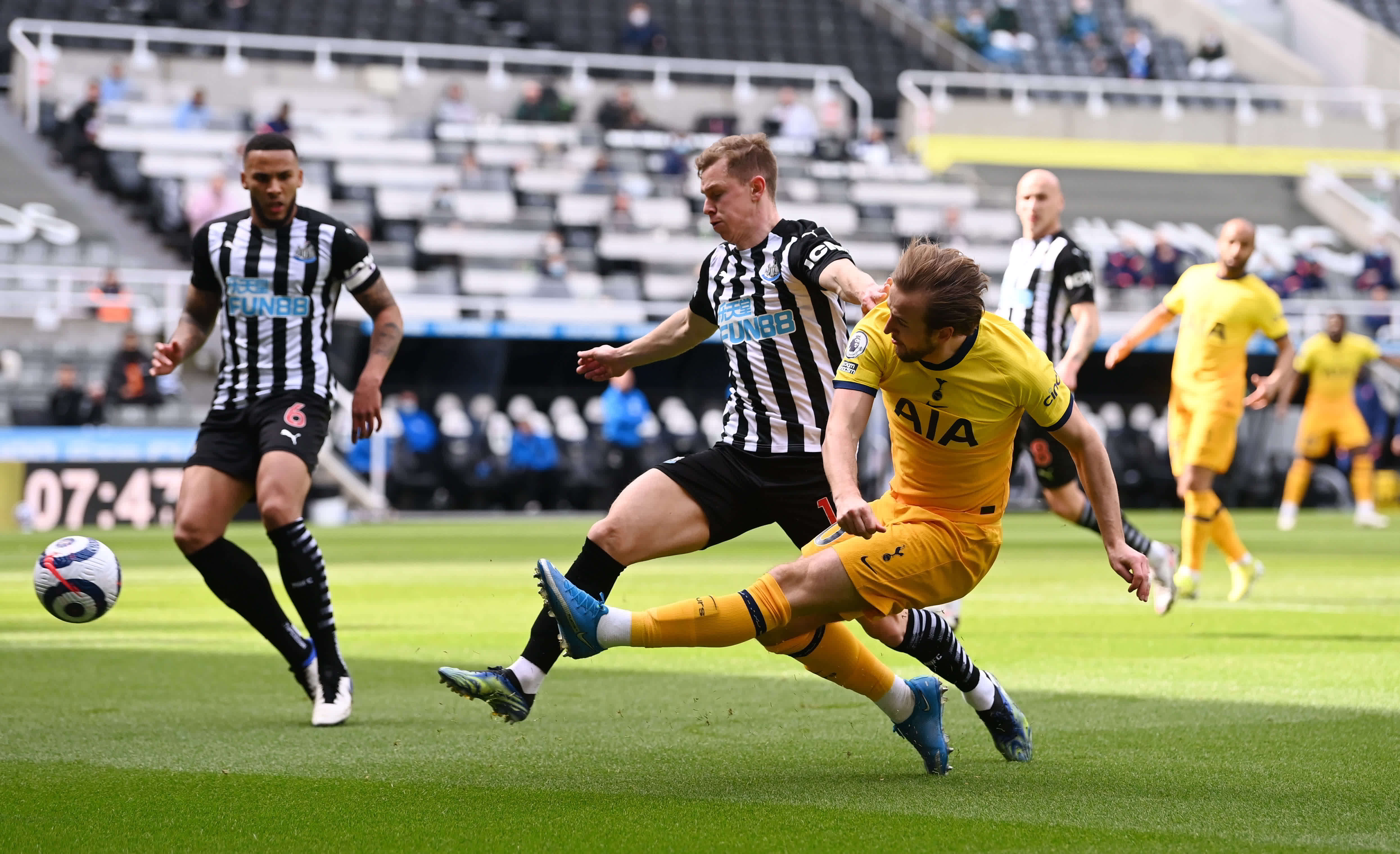 以便更好地 以便更好地