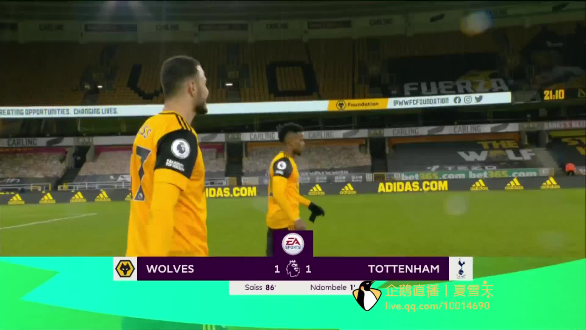 尽管皇马希 尽管皇马希