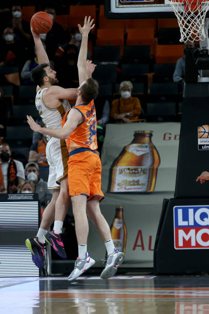 到现代科技 到现代科技