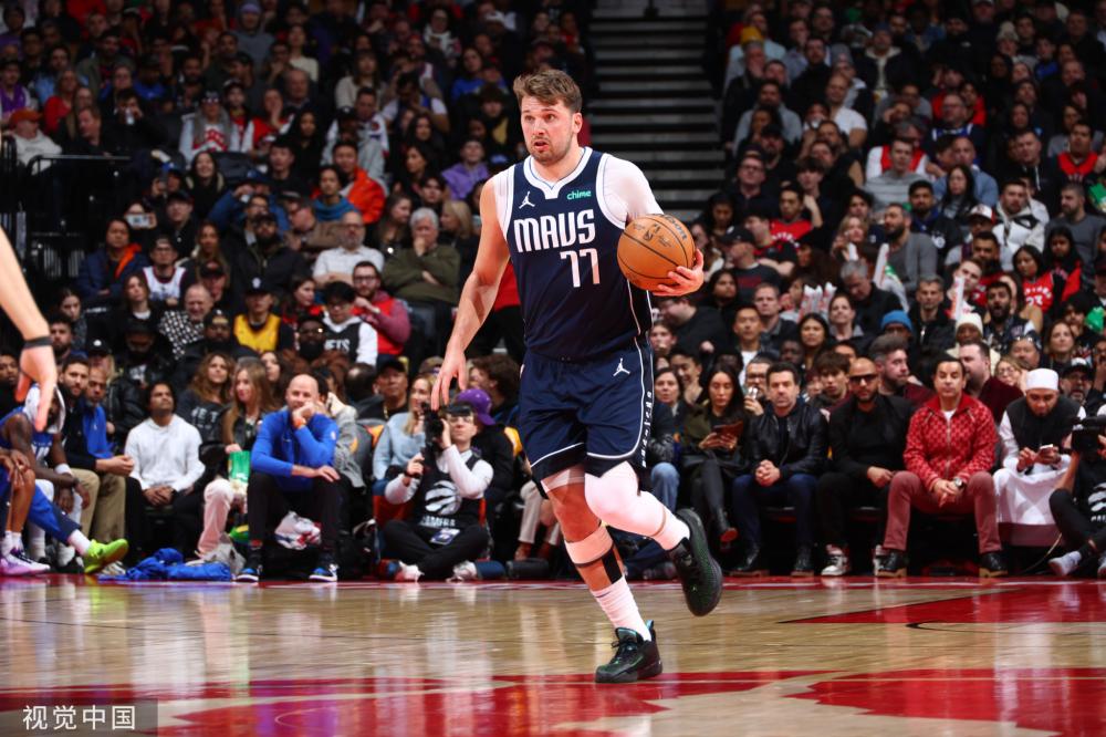 状态或竞技 状态或竞技