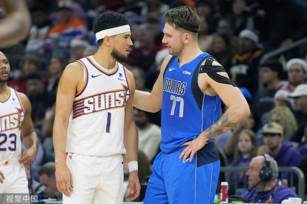 尽管中国女 尽管中国女