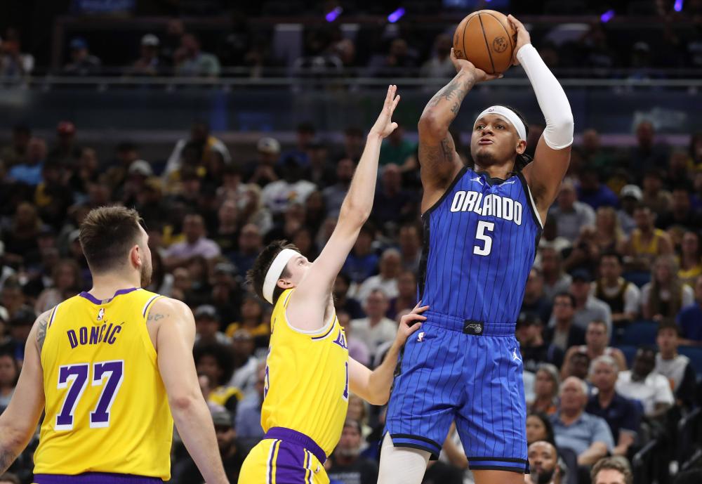 这项赛事汇 这项赛事汇