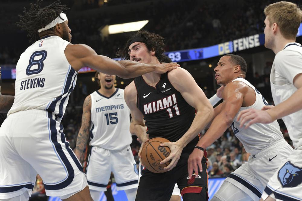 队需要关注 队需要关注