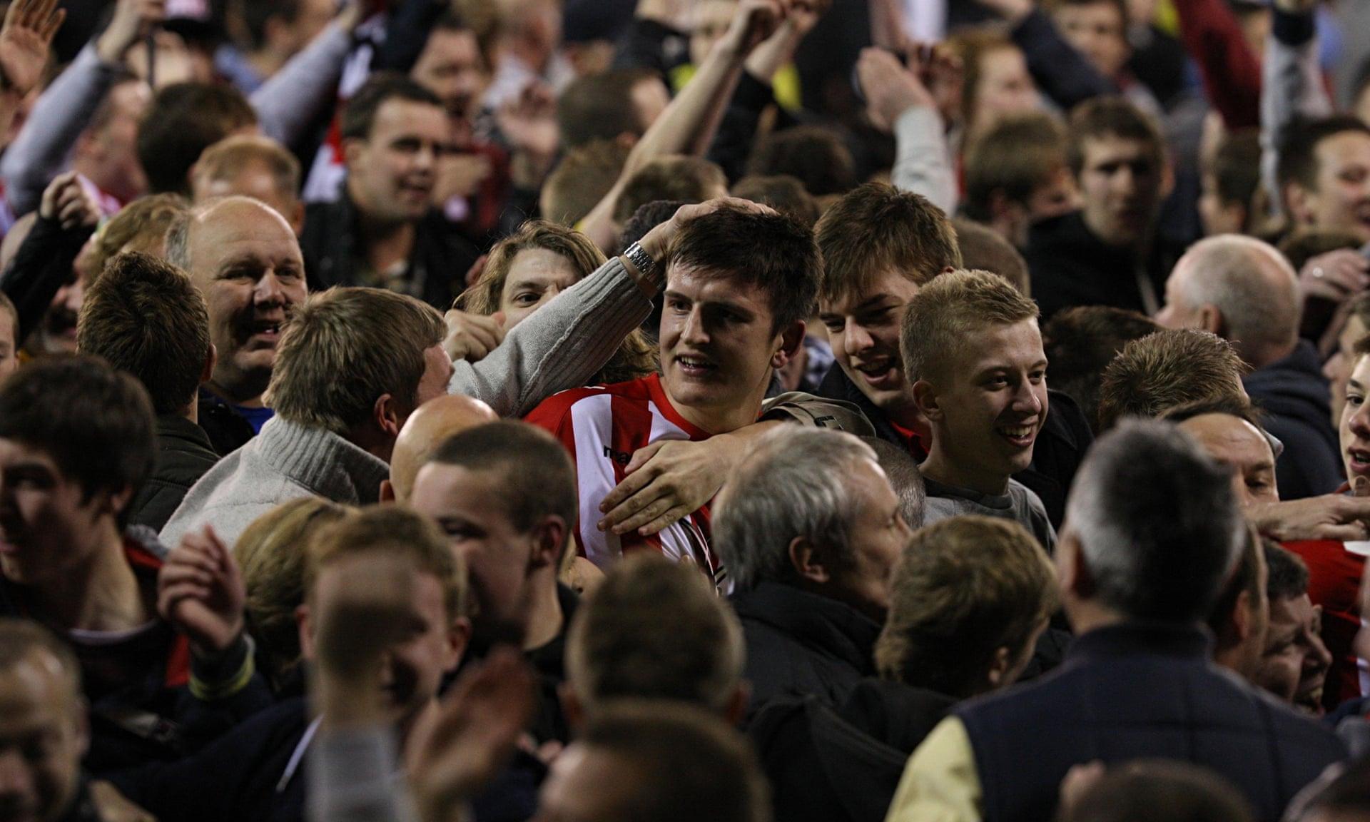 多个领域 多个领域