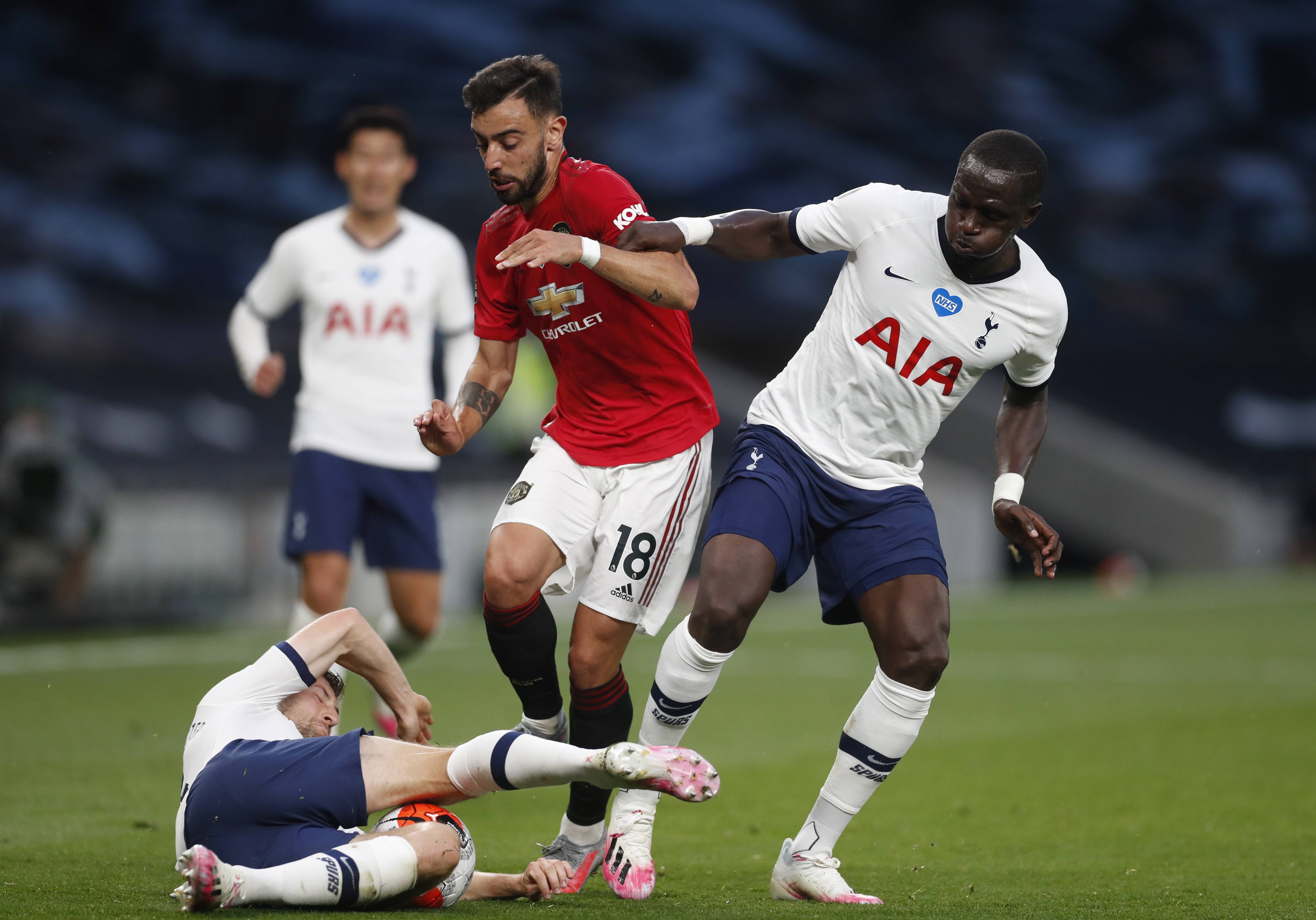 这种现象并 这种现象并