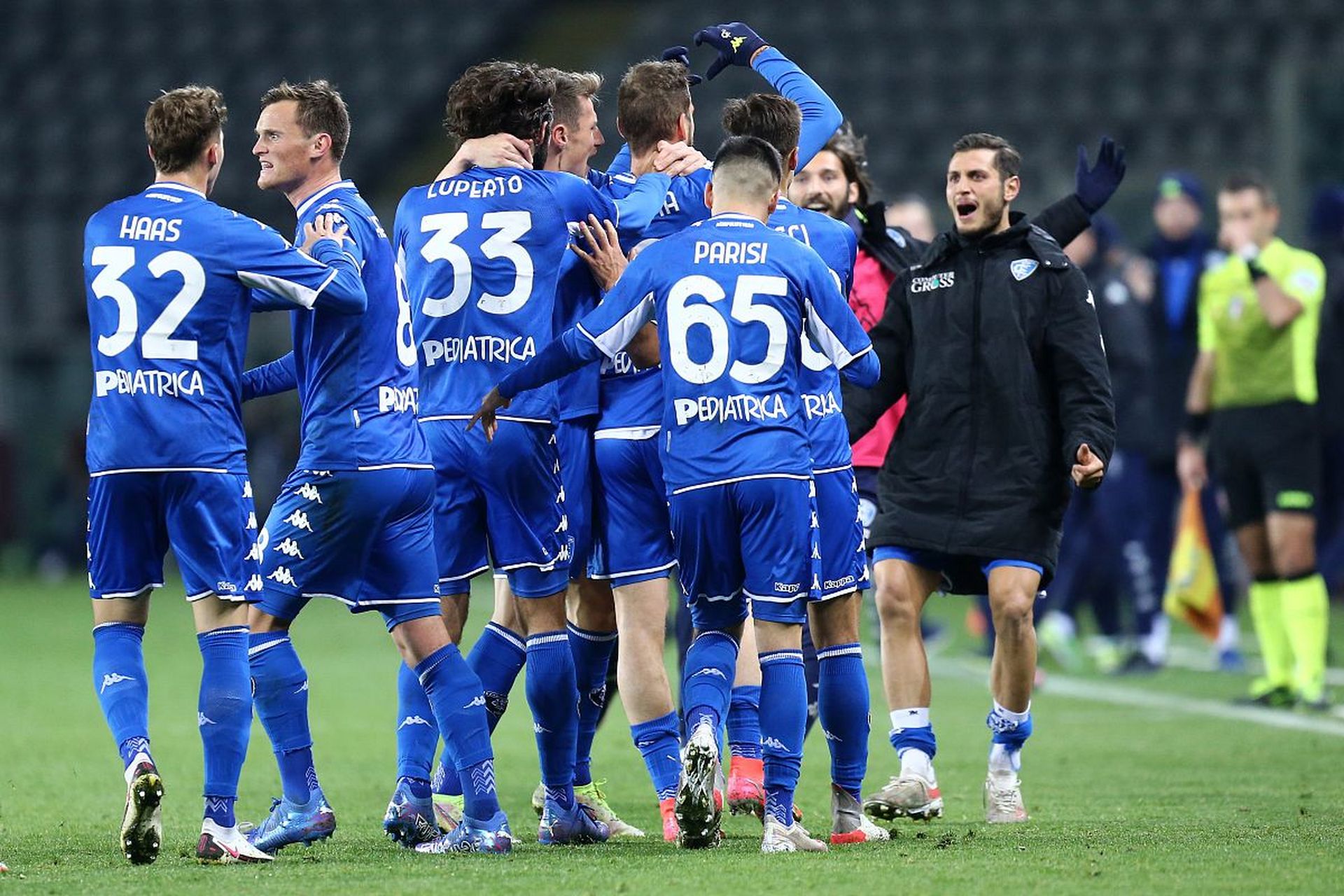 未来的体育 未来的体育