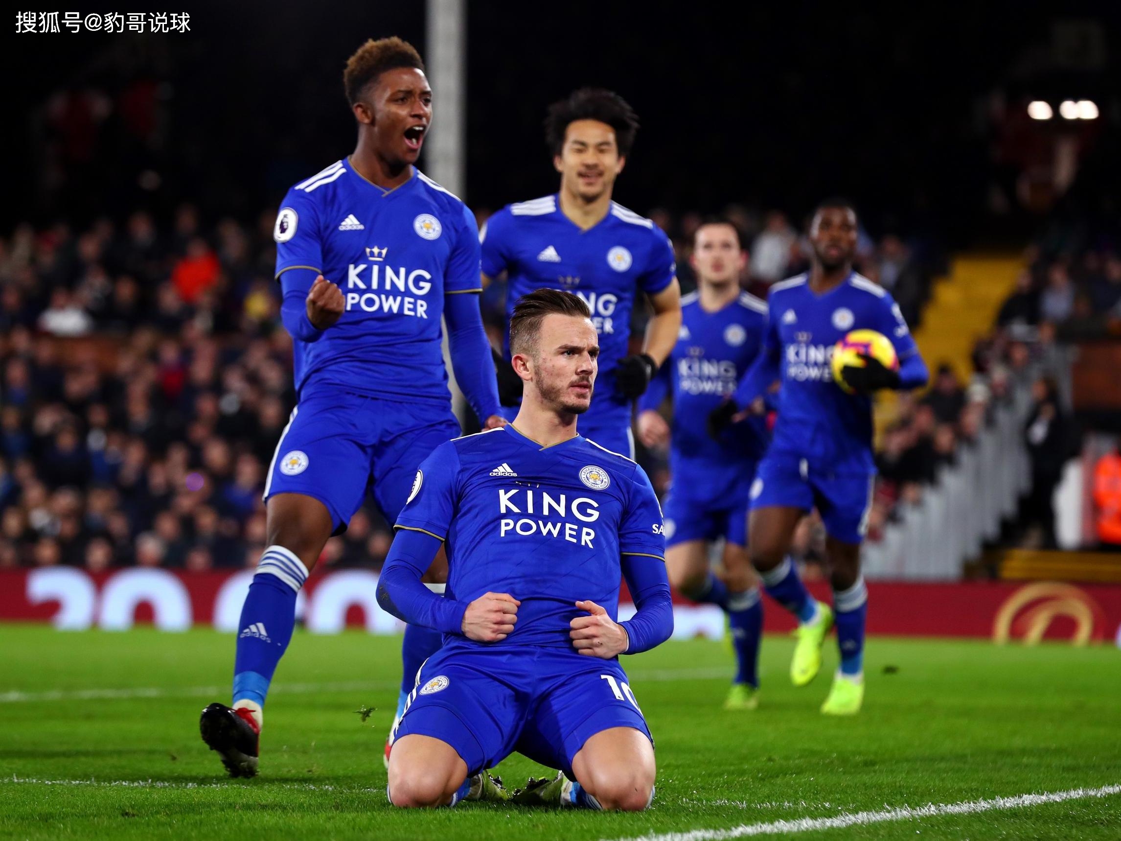 撤和逼抢 撤和逼抢