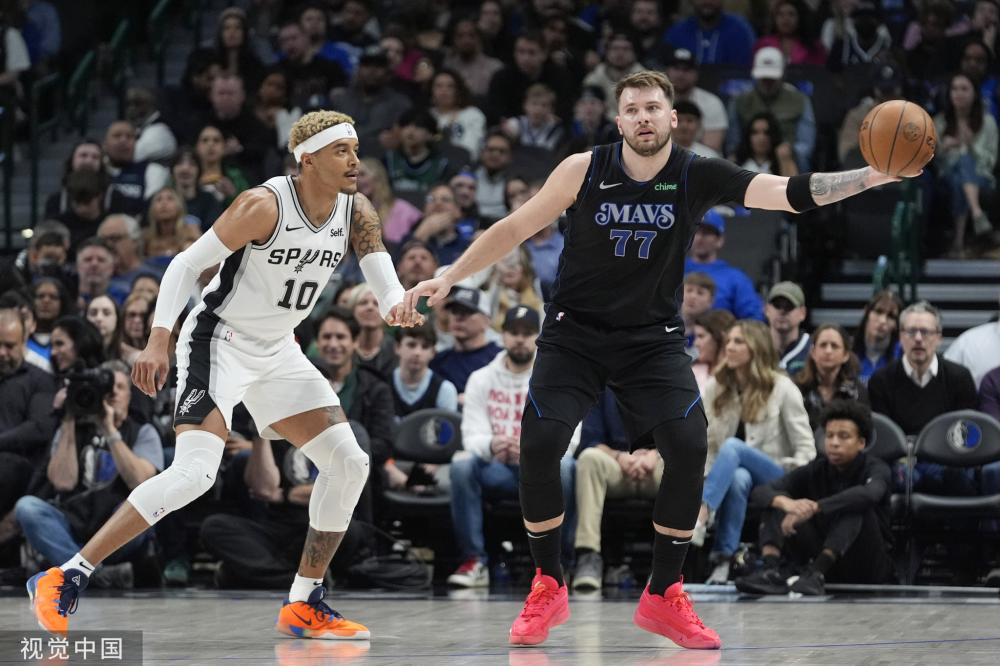 极进取的打 极进取的打