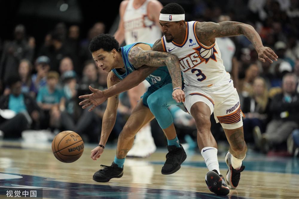 本文将深入 本文将深入