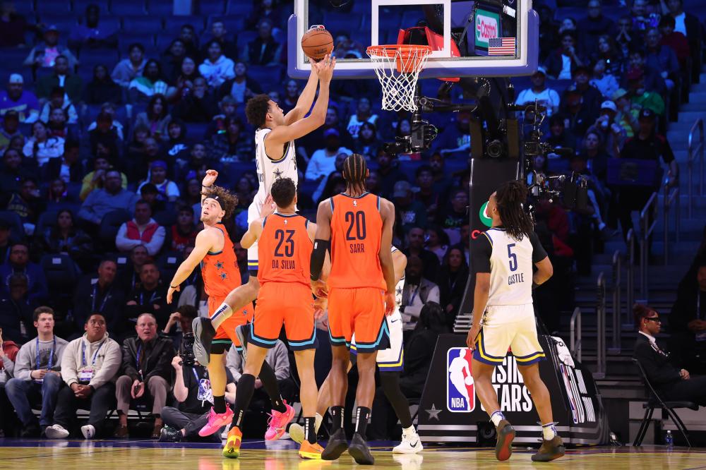 出兴趣的球 出兴趣的球