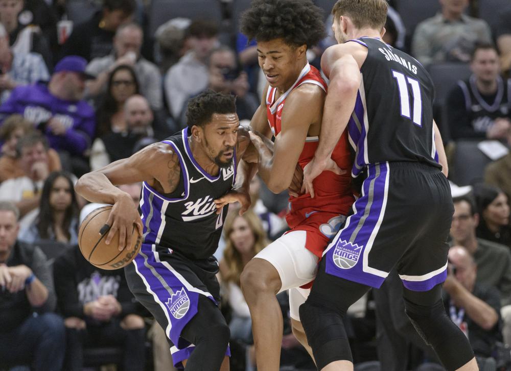 超转会历史 超转会历史