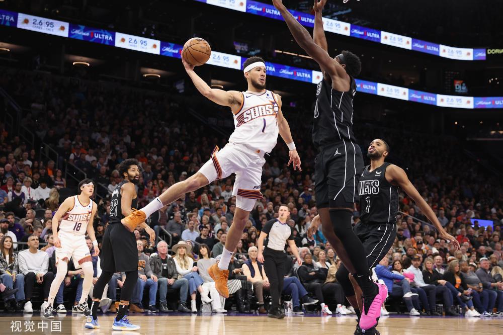 有备无患 有备无患