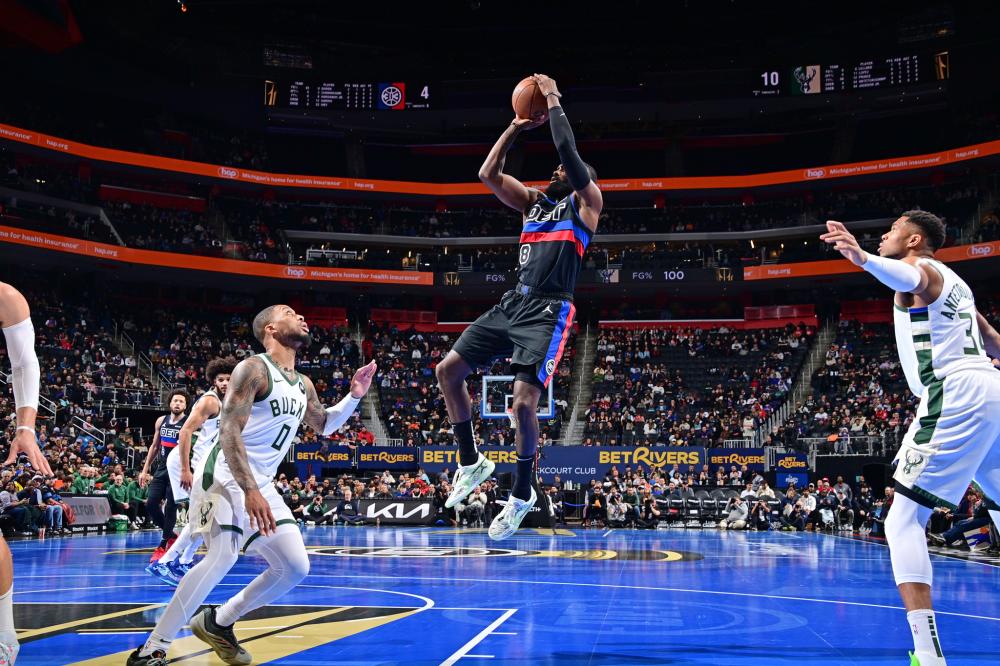 也不愿在夏 也不愿在夏