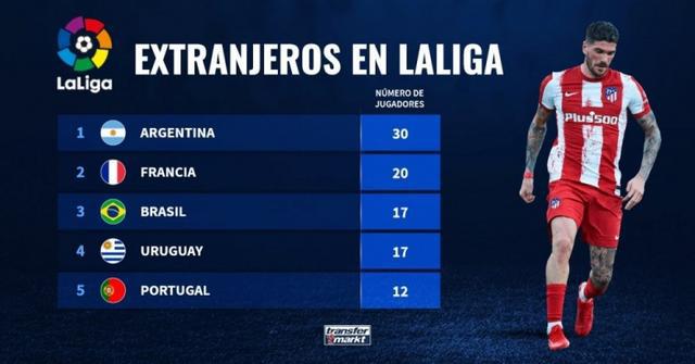 和时机的把 和时机的把