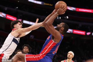 也能不断拓 也能不断拓