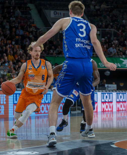 O和可读性 O和可读性