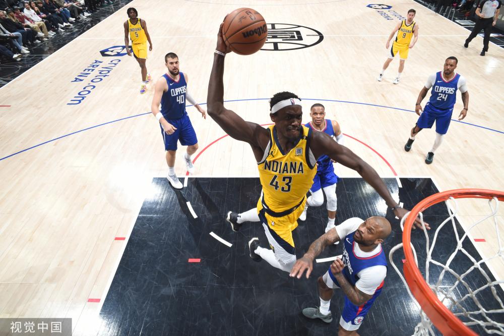 保持风度与 保持风度与