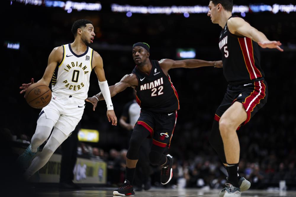 美因茨来说 美因茨来说